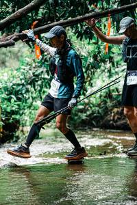 BIB: 
                            <button type="button" onclick="openModal(25280103)" class="btn btn-primary btn-sm float-right btn-popup" data-toggle="modal" data-target=".modal-high-quality">
                        <i class="fas fa-shopping-cart"></i> Add to Cart
                    </button>
                                            <button type="button" onclick="isThisMe(25280103, true)" class="btn btn-success btn-sm float-right btn-popup btn-isme hidden" data-toggle="tooltip" data-placement="bottom" title="นี่คือรูปของคุณใช่ไหม คลิกที่นี่เพื่อเอาเข้าอัลบั้ม">
                        <i class="fas fa-plus"></i> Add to album
                    </button>
                    <button type="button" onclick="isThisMe(25280103, false)" class="btn btn-warning btn-sm float-right btn-popup btn-isnotme hidden">
                        <i class="fas fa-ban"></i> Remove from album
                    </button>